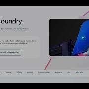 Azure AI Foundry Setup In VS Code From Portal To Python In 10 Minutes