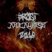 Apocalypse 2016 Most Brutal Deathstep Drops EVER 2