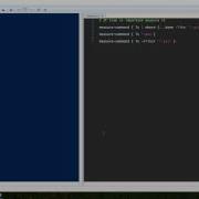 Powershell Performance