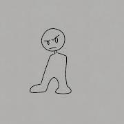 Morph Animation Exercise
