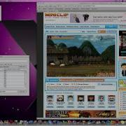 Hack A Flash Game With IHaxGamez HD