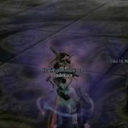 12sky2 Hacker