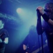 MORGOTH Voice Of Slumber OFFICIAL VIDEO