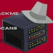 TryHackMe Nmap Basic Port Scans Walkthrough