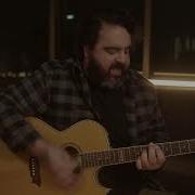 This Love Maroon 5 Acústico NAVARANDA Acoustic Cover On Spotify Apple