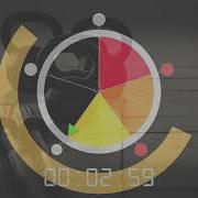 EMOM 5min NO MUSIC