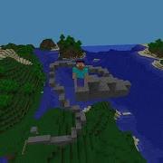 Minecraft Pi Coding Tutorial