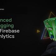 Advanced Debugging With Firebase Crashlytics