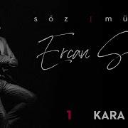 Ercan Saatçi Kara Kışlar Söz Müzik Ercan Saatçi