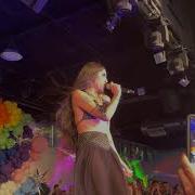 Adore Delano 1 Drag Nation 6 21