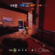 Ubisoft Quality Netcode