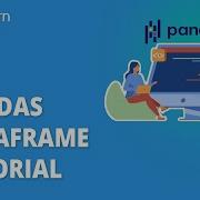 Pandas Dataframe Tutorial Dataframe In Pandas Python Pandas Tutorial Python Basics Simplilearn