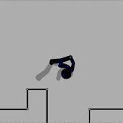 Pivot Obstacle Frontflip Tutorial