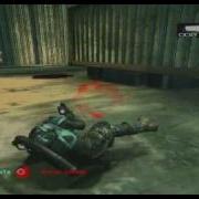 Rape Shots 4