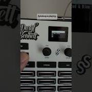 How Do You Tell Which SoundSwitch Autoloop Is Playing There S A Really Easy Way To Do So Djlights