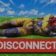 I Trolled A Streamer For 10 Hours In The Burnt Peanut Rust Server