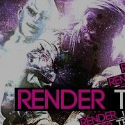 60FPS Render Test II