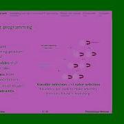 PTHG 2021 SeaPearl A Constraint Programming Solver Guided By Reinforcement Learning