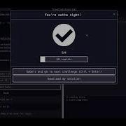 06 Set Default Parameters For Your Functions ES6 FreeCodeCamp Solution Javascript FCC