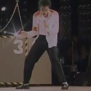 MICHAEL JACKSON BEST LONGEST 360 SPIN EVER HD 60FPS