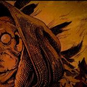 Disregard Infallible Refutation Lyric Video