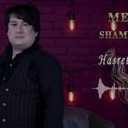 Mecid Shamiloglu Hasret Kaldim 2025