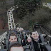 The Python Efteling
