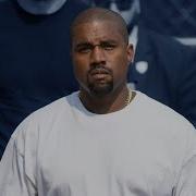 Hey There Delilah But It S Kanye S Voice So Vits SVC