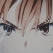 AMV Railgun Lucky Strike