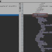 Researching PresentationML