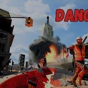 What An Earthquake Really Looks Like On The Richter Scale 3D Animation