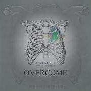 Overcome Robert Spurling