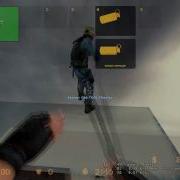 SmokeBoostin On Hoejhus9 In Counter Strike Source