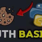 Простой вход в Flask объяснение защиты от файлов Cookie и CSRF
