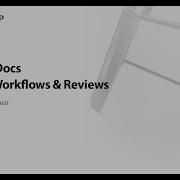 Cadgroup Webinar Autodesk Docs Approval Workflows And Reviews