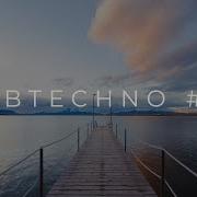 DUB TECHNO 30 TRANSCENDENT SETS