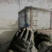 Battlefield Bad Company 2 Hacked Server