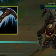 Nautilus Q Hitbox Is Fine