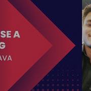 4 Reverse A String In Hindi Gfg Cpp Java School Leve Coding Questions