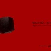 Northlane Echo Chamber Official Visualiser