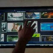 IDuple Spill Interactive Table More Apps