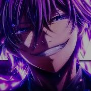 AURA 1 HOUR VIRAL AURA MUSIC PLAYLIST 2026 TRENDING PHONK HITS