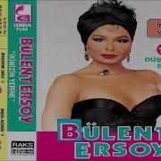 Bülent Ersoy Anlatamadım