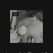 Lostsoundbytes Disacordedd Macadam Mambo MMLP505