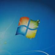 How To Manually Start Windows GUI Explorer Exe