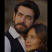 Barış Baktaş Ve Yağmur Yüksel Ölem Ben ölem Ben Kan Çiçekleri Dizi Müzikleri Full