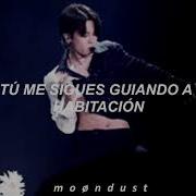 Church Chase Atlantic Español