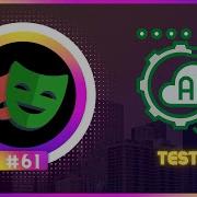 Playwright API Testing Playwright Tutorial Part 61