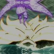 ｓａｖｅ ｍｅ 助けて