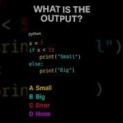 Python Basic Programming Shorts Coding Programming Python Codingbat Code Trending